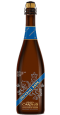 Gouden Carolus Cuvee Vdk Azul Imperial Dark